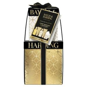 Baylis & Harding Signature Collection Sweet Mandarin & Grapefruit Gift Set