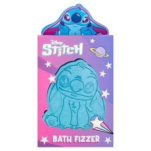 Disney Stitch 150g Bath Fizzer