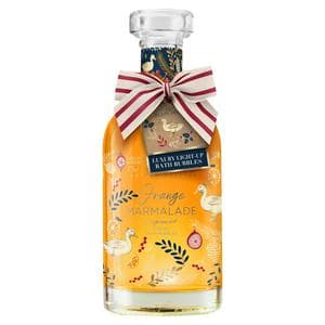 Baylis & Harding The Fuzzy Duck 500ml Luxury Light Up Bath Bubbles