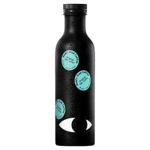 Rodd's 750ml Original Oat Latte Iced Coffee