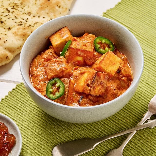 Geeta's 340g Smoky Tikka Masala Cooking Sauce - gallery image 2