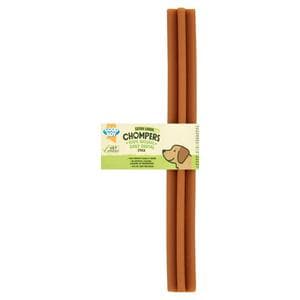Good Boy 130g Extra Large Dog Chompers Daily Dental Stick