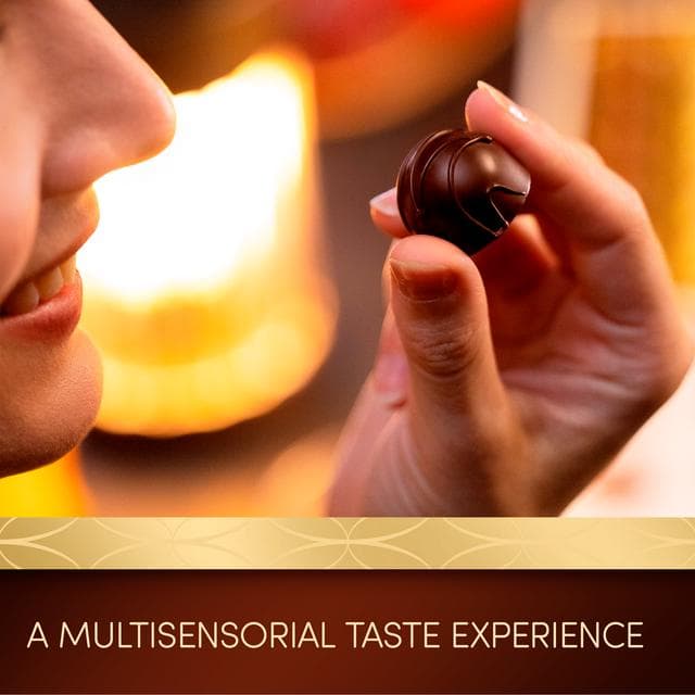 Ferrero Collection Experience 20 x Assorted Chocolates 178g - gallery image 4