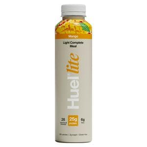 Huel Lite 500ml Light Complete Meal Mango Drink
