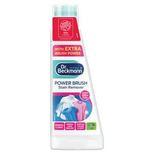 Dr. Beckmann Original Power Brush Stain Remover 250ml