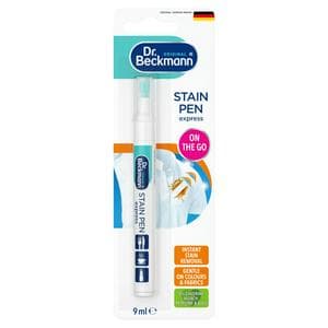 Dr. Beckmann Original Express Stain Pen 9ml