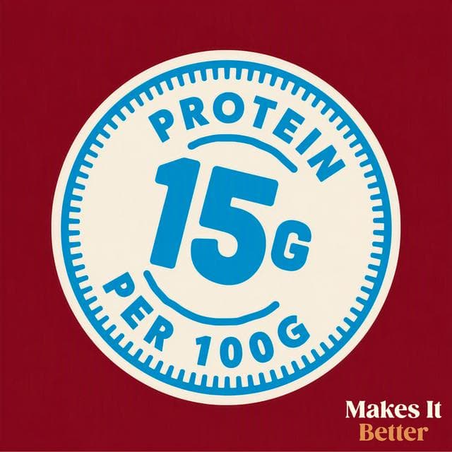 Cathedral City 125g Lighter Mature Spreadable Cheese - gallery image 3