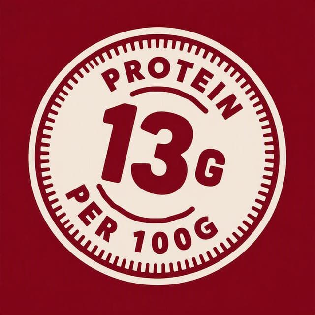 Cathedral City 125g Mature Spreadable Cheese - gallery image 3