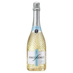 Freixenet 750ml Alcohol Free Sparkling Wine