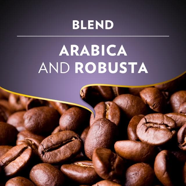 Lavazza Espresso Barista 250g Intenso Ground Coffee - gallery image 5