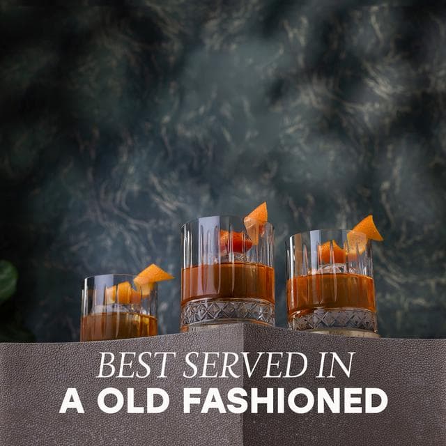 The Glenlivet 70cl French Oak Reserve 15 Year Old Single Malt Scotch Whisky - gallery image 6