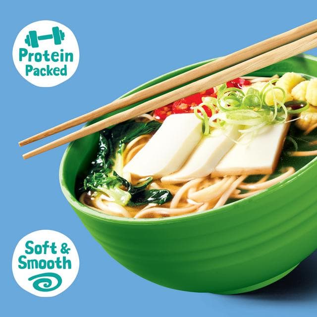 Tofoo & Co. 300g Organic Silken Tofu - gallery image 2