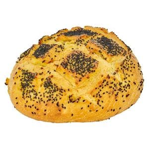 Sainsbury's 400g Bombay Potato Boule, Taste the Difference