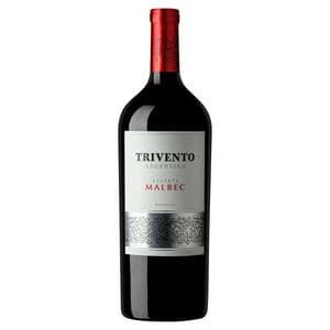 Trivento Reserve Malbec Red Wine 150cl