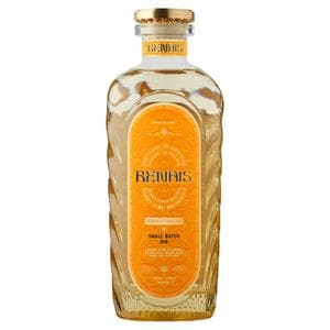 Renais 70cl Small Batch Gin