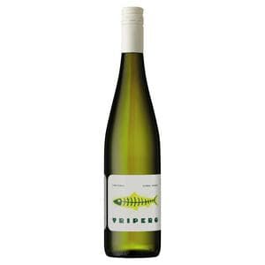 Tripero Vinho Verde DOC Still White Wine Bottle 75cl