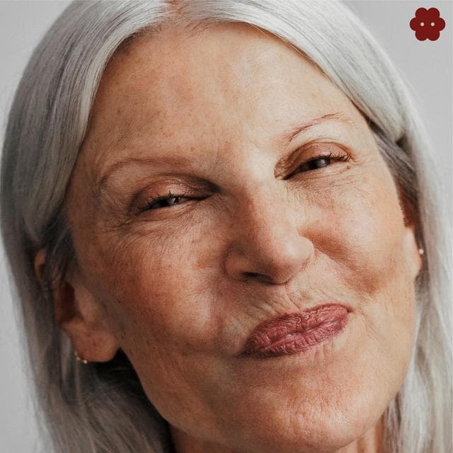 Graze 38g Smoky Barbecue Crunch Snack - gallery image 3