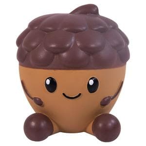 Rosewood Spirit & Spook Pia Pinecone Dog Toy