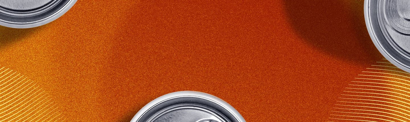 Craft_Beer_Summer_GOL_Header.