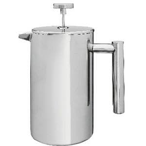 Habitat 8 Cup Double Walled Cafetiere