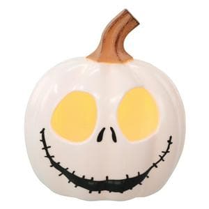 Disney The Nightmare Before Christmas Small Light Up Character Assortment