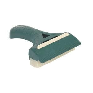 CarPlan 3 In 1 Chubby Ice Scraper