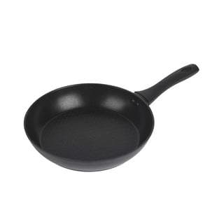 Salter Jewel Hex 28cm Frying Pan