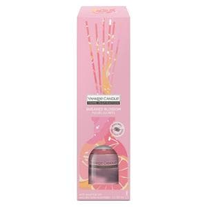 Yankee Candle Diffuser - Sugared Blossom
