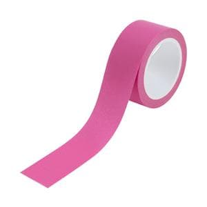 Sainsbury's Home Pink Recyclable Present Gift Wrap Tape - 8 Metre