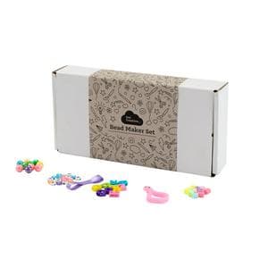 Get Creative Bead Maker Set