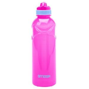 Smash EPP Pink & Purple Sports Bottle