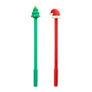 Sainsbury's Home Christmas Pen Assortment