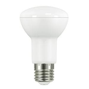 Sainsbury's Home LED Spotlight R63 Edison Screw Light Bulb