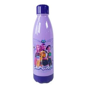 Kpop Demon Hunters Screw Top Bottle