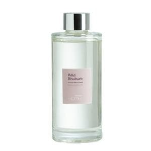 Sainsbury's Home 190ml Diffuser Refill - Wild Rhubarb