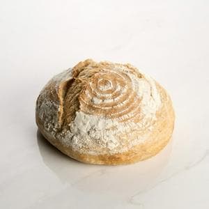 Sainsbury's 400g San Francisco Style Sourdough Bread, Taste the Difference