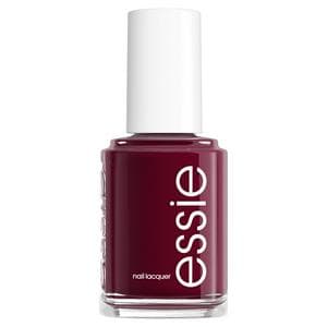 Essie 44 Bahama Mama Burgundy Nail Polish 13.5ml