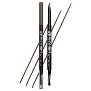 Maybelline Brow Ultra Slim Deep Brown 05