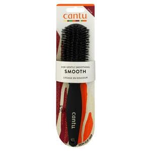 Cantu Smooth Thick Hair Styler
