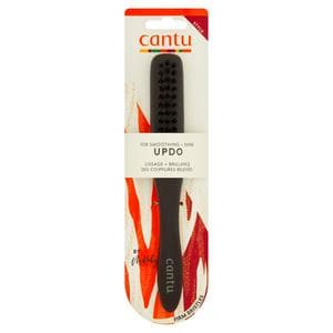 Cantu Updo Boar Hairbrush
