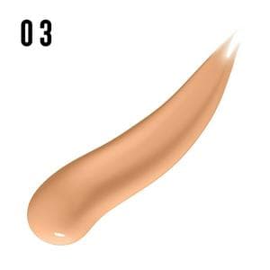 Max Factor Miracle Pure Concealer 003 7.8ml