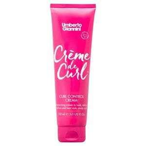 Umberto Giannini Crème de Curl Control Cream 150ml