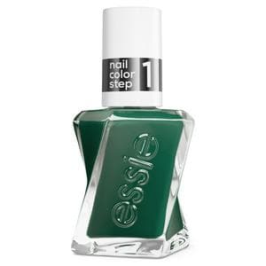 Essie Gel Couture Nail Polish Invest In Style