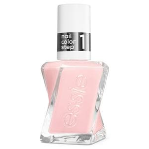 Essie Gel Couture Nail Polish Matter Of Fiction