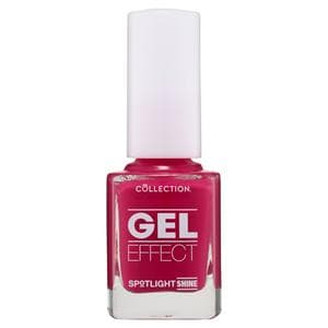 Collection Spotlight Shine Gel Effect Immersive 13 10.5ml