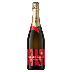Mumm Marlborough Brut Prestige Sparkling Wine 75cl