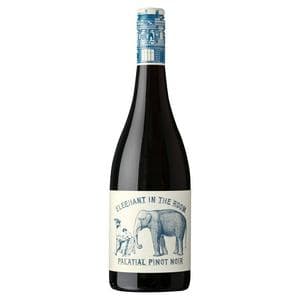 Elephant In The Room Palatial Pinot Noir Red Wine 75cl