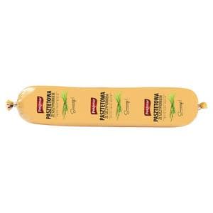 Peklimar Pate with Chives 200g