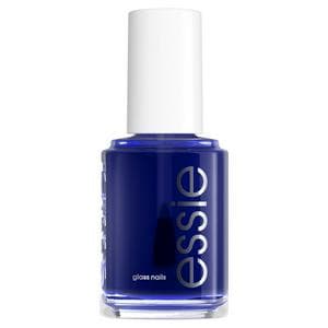 Essie Nail Polish 0 Color Blue Light Ba 260 13.5ml