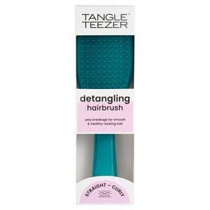 Tangle Teezer Detangling Hairbrush